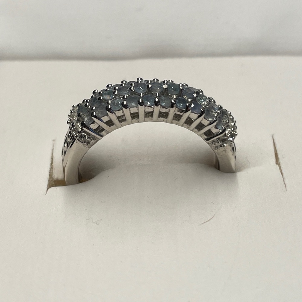 Alexandrite - Picture 5 of 8